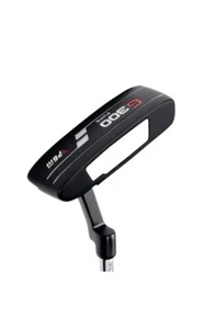 PGM G300 Type Putter 34" Right Handed - Picture 1 of 4