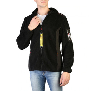 Sudaderas – GEOGRAPHICAL NORWAY Baratos Para Niño,Niña,Hombre \u0026 Mujer –  REMODELAPERU