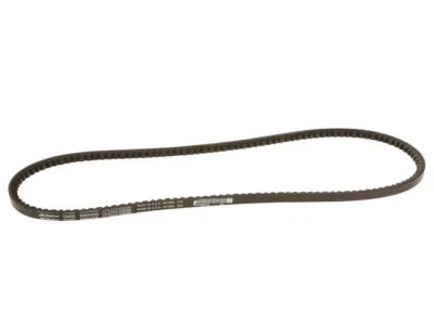 For 1985-1987 Pontiac T1000 Multi Rib Belt Alternator AC Delco 33789QXRN 1986 Foto 1 de 2