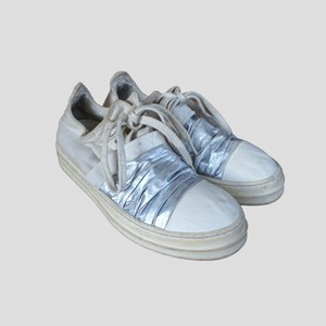 rick owens sneakers ebay