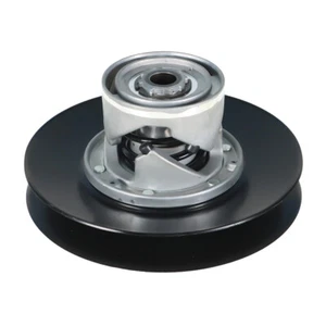 Driven Clutch For EZ-GO 2-Cycle Primary Driven Clutch Gas Golf Cart 1976-1988 - Picture 1 of 9