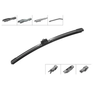 Bosch 3 397 006 941 Spazzola Anteriore Lato Passeggero Per Fiat 500X 334 - Foto 1 di 1