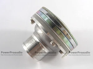 Controlador de repuesto para tweeter de bocina JBL MRX500, JBL PRX500, VT4887 8 ohmios - Imagen 1 de 5