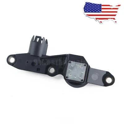 1* Eccentric Shaft Sensor For BMW E87 118i 120i 320i 316i 318i X1 X3 11377527016 Foto 1 de 4