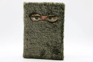 F1 The Wild Things by Dave Eggers - 2009 Hardcover Book - First Printing - Imagen 1 de 3