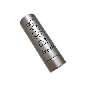 NEW fresh Sugar Lip Treatment Rosé Travel Size 2.2g 0.07 Oz - Picture 1 of 3
