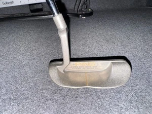 Ping B60 Beryllium Nickel Putter BeNi - Picture 1 of 10