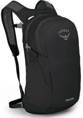 [US WAREHOUSE] Osprey Daylite Pack