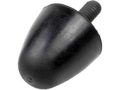 Para camioneta Fargo D100 1972 brazo de control tope delantero superior 44868SWRK Foto 1 de 2