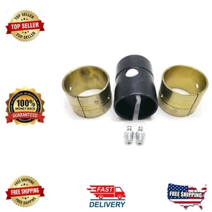 831/10181 1208/0015 1450/0001 -  JCB BACKHOE  LOADER RAM EYE REPAIR KIT - Picture 1 of 5