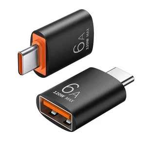 Transfert de données OTG Convertisseur pour utilisation compacte avec pour xiao - Photo 1 sur 26