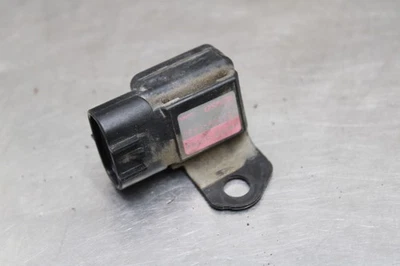 00-03 SUZUKI GSXR750 GSXR 750 MAP MASS AIR FLOW PRESSURE SENSOR - Imagem 1 de 4