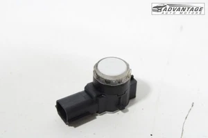 GMC Yukon 2015-20 4x4 parachoques asistencia de estacionamiento unidad de sensor PDC 52019546 OEM - Imagen 1 de 7