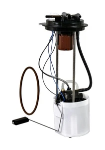 Airtex E3843M Fuel Pump Sender for Chevrolet GMC Sierra 1500 4.3L 2007-2008 - Picture 1 of 4