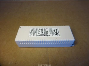 PowerDsine 3501G iniettore interno Gigabit PoE a porta singola, 802.3af PD 65... - Afbeelding 1 van 4
