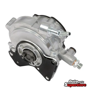 Vakuumpumpe Kraftstoffpumpe Für VW T5 Multivan V Touareg 2.5 TDI BJ 2003-2009 DE - Bild 1 von 13