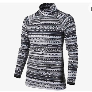 Nike pro Hyperwarm online kaufen | eBay