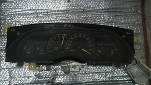 Velocímetro CHEVY CAMARO 94 95 3,4 L 16180191 182 K - Imagen 1 de 6