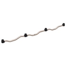 Lubrication pipe, cam lubrication FEBI 173388