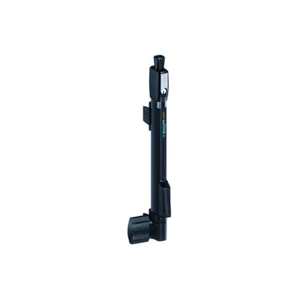 D&D Magna Latch Alert Top Pull Lockable Gate Latch keyed alike Electronic Alarms - Picture 1 of 1