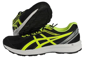 Asics Gelbraid Hombre - 1011A738 - Imagen 1 de 16
