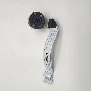 print head 18 pins fits for Star Micronics SP700 SP717 SP747 SP760R 6000 - Afbeelding 1 van 12