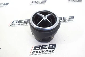 Mercedes CLA 200 C117 Grille D'Aération Avant Gauche Émetteur D'Air A1178300554 - Picture 1 of 5