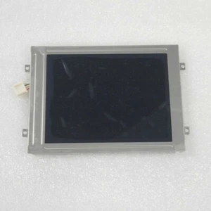 CMC-TG2N0021DTCW-W-E lcd panel with 90 days warranty - Picture 1 of 9