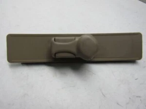 2003 HONDA CIVIC HYBRID - B PILLER SEATBELT ADJUSTER MOUNT - Picture 1 of 3