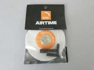 AIRTIME Kite Replacement Valve Kit, U-Stick - NEW Surplus! - Picture 1 of 3