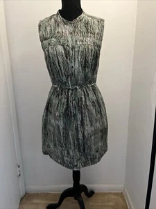 Women’s DKNY Dress Large - Picture 1 of 4