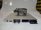 Meraki MS350-24-HW Managed Gigabit Ethernet Switch mit 24 Ports