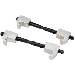 Draper 2 piece Coil Spring Compressor Set - Picture 1 of 2