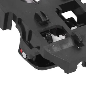 2pcs Car Inner Interior Door Handle Passenger Side Right Left 82610-2D000 Part - Picture 1 of 12