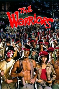 The Warriors (1979) Poster - Picture 1 of 4