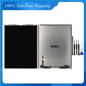 LCD Display Panel For ipad 7/8/9 Gen A2197/A2198/A2200 /A2270/A2428/A2429/A2430 - Picture 1 of 8