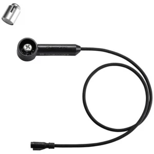 Shimano STEPS SM-DUE10 Speed Sensor Unit with 340mm E-Tube Wire - Picture 1 of 4