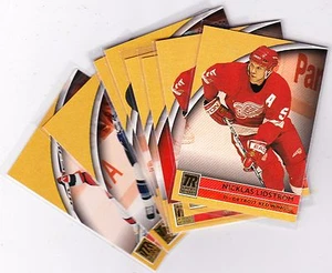 2001 2001-02 TOPPS RESERVE BASE CARDS - FINISH YOUR SET LOW SHIPPING RATE - Picture 1 of 1