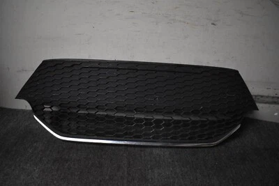 REJILLA INFERIOR FÁBRICA OEM Foto 1 de 4