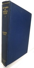Treasure Trove, Samuel Lover, 1844, Athenaeum Soc. - 1st edition