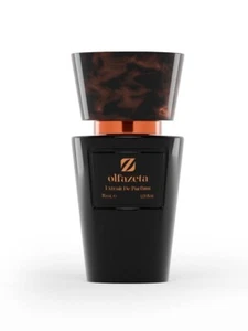 Chogan 301 Millesime Men's Fragrance Perfume Homme Eau Extrait De Parfum 30 Ml - Picture 1 of 1