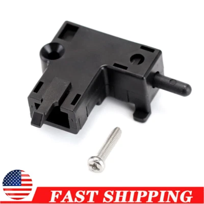 Sensor de interruptor de corte de liberación de palanca de embrague para Yamaha SCR950 Scrambler 2017-2021 Foto 1 de 4