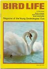 The RSPB, Y.O.C. Bird Life Magazine - March-April 1976