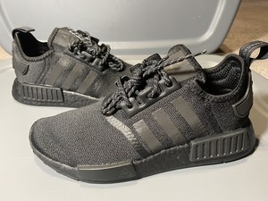 adidas pharrell williams ebay