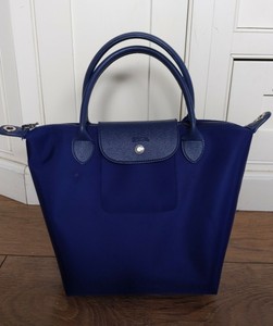 longchamp sakura bolsa