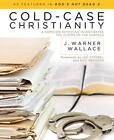 Cold- Case Christianity: A Homicide Detec..., J. Warner