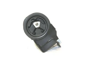 Center DEA Transmission Mount fits Dodge Caravan 1996-2000 73VJYZ - Picture 1 of 1