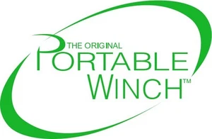 Portable Winch 31-0025 BHCS, 1/4-20 X 3/4 - SS - Picture 1 of 1