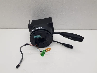 Volkswagen Crafter MK1 2015 combinación interruptor tallo OEM A9065402545 Foto 1 de 4