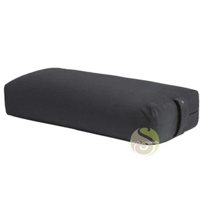 Enlight™ Rechteckiges Bolster - Binda Manduka - Bild 1 von 4